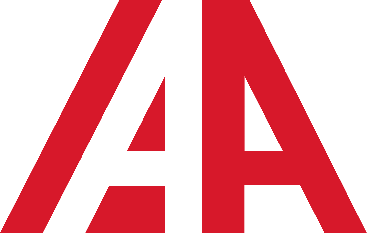 IAA Kraków – Autoryzowany Przedstawiciel na Polskę