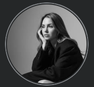 Katarzyna Daniel