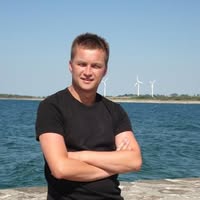 Marek Korta